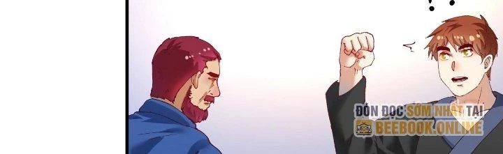 Thành Tựu Của Ta Rất Nhiều Chapter 157 - 41