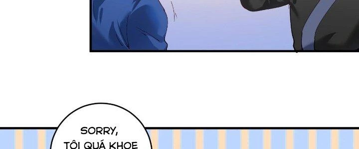 Thành Tựu Của Ta Rất Nhiều Chapter 157 - 42