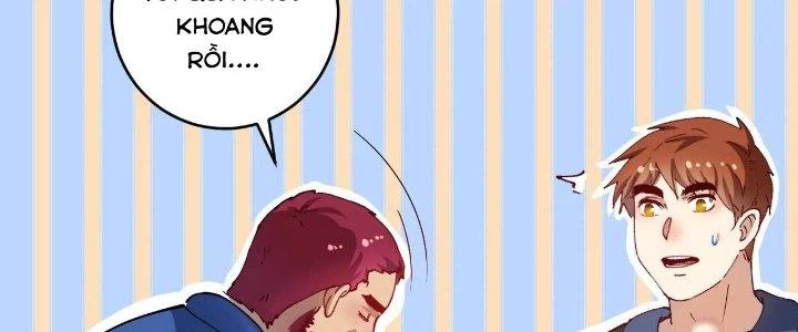 Thành Tựu Của Ta Rất Nhiều Chapter 157 - 43