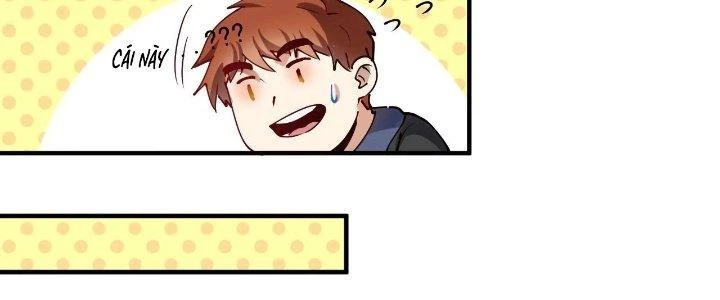 Thành Tựu Của Ta Rất Nhiều Chapter 157 - 46
