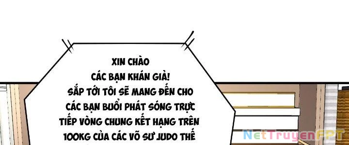Thành Tựu Của Ta Rất Nhiều Chapter 157 - 48