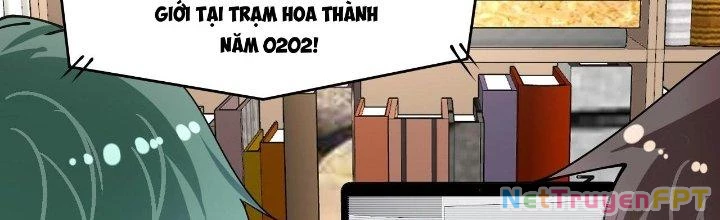 Thành Tựu Của Ta Rất Nhiều Chapter 157 - 49