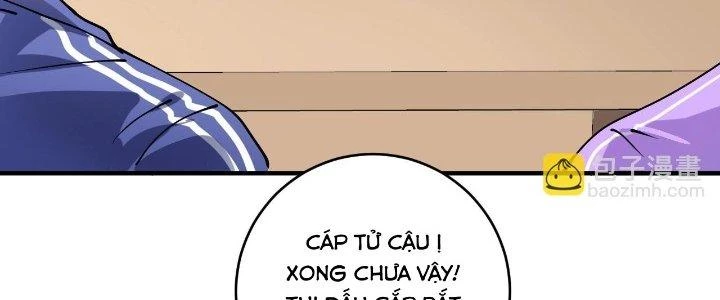 Thành Tựu Của Ta Rất Nhiều Chapter 157 - 51