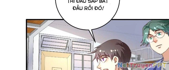 Thành Tựu Của Ta Rất Nhiều Chapter 157 - 52