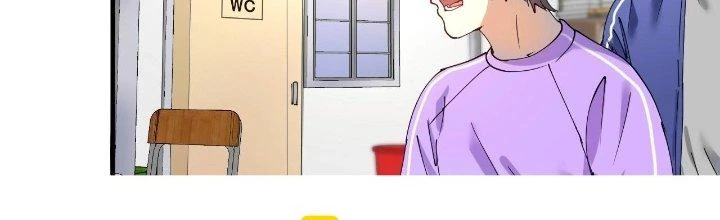 Thành Tựu Của Ta Rất Nhiều Chapter 157 - 53