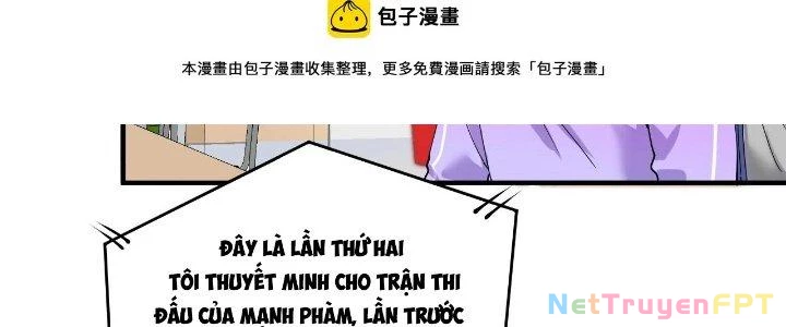 Thành Tựu Của Ta Rất Nhiều Chapter 157 - 54
