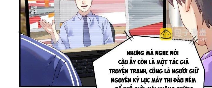 Thành Tựu Của Ta Rất Nhiều Chapter 157 - 56