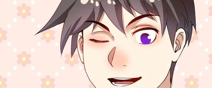 Thành Tựu Của Ta Rất Nhiều Chapter 157 - 58
