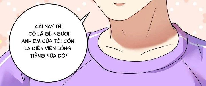 Thành Tựu Của Ta Rất Nhiều Chapter 157 - 59
