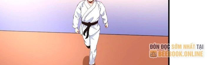 Thành Tựu Của Ta Rất Nhiều Chapter 157 - 61