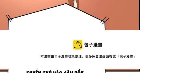 Thành Tựu Của Ta Rất Nhiều Chapter 157 - 62