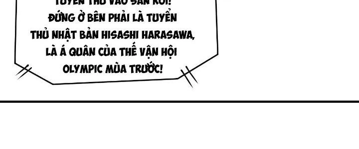 Thành Tựu Của Ta Rất Nhiều Chapter 157 - 63