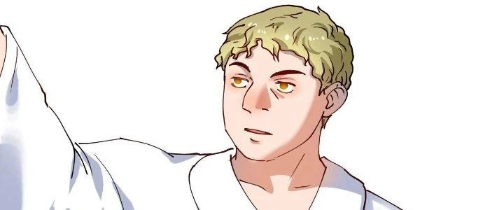 Thành Tựu Của Ta Rất Nhiều Chapter 157 - 64