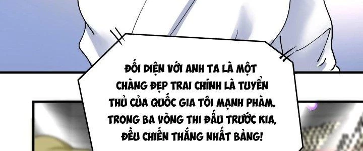 Thành Tựu Của Ta Rất Nhiều Chapter 157 - 66