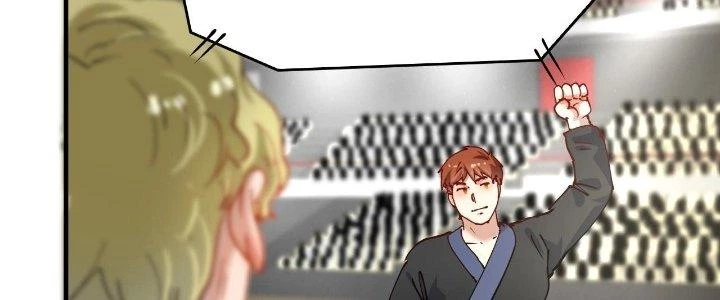 Thành Tựu Của Ta Rất Nhiều Chapter 157 - 67