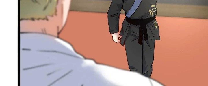 Thành Tựu Của Ta Rất Nhiều Chapter 157 - 68