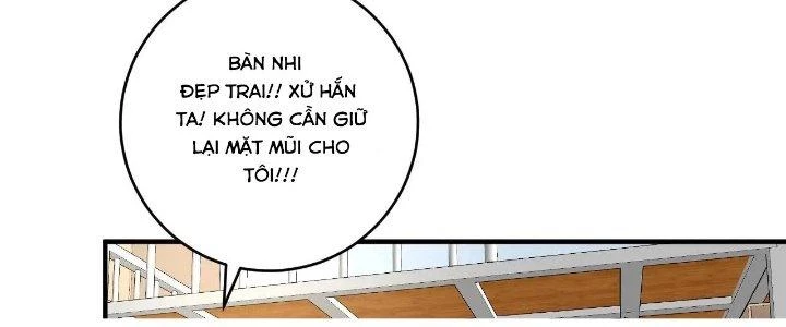 Thành Tựu Của Ta Rất Nhiều Chapter 157 - 70