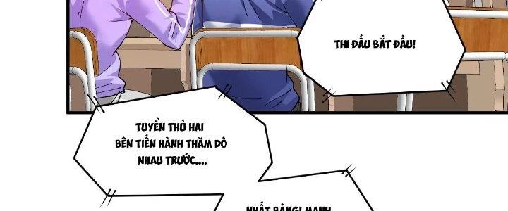 Thành Tựu Của Ta Rất Nhiều Chapter 157 - 72