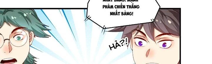 Thành Tựu Của Ta Rất Nhiều Chapter 157 - 73
