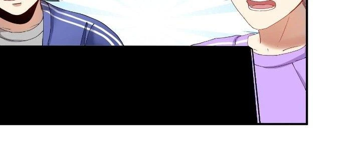 Thành Tựu Của Ta Rất Nhiều Chapter 157 - 74