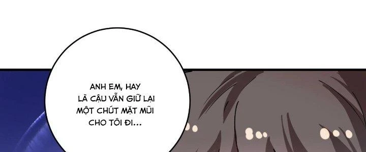 Thành Tựu Của Ta Rất Nhiều Chapter 157 - 75