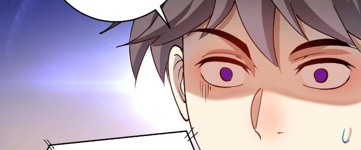 Thành Tựu Của Ta Rất Nhiều Chapter 157 - 76