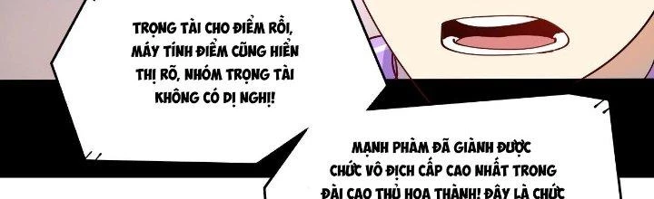 Thành Tựu Của Ta Rất Nhiều Chapter 157 - 77