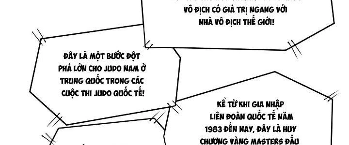 Thành Tựu Của Ta Rất Nhiều Chapter 157 - 78