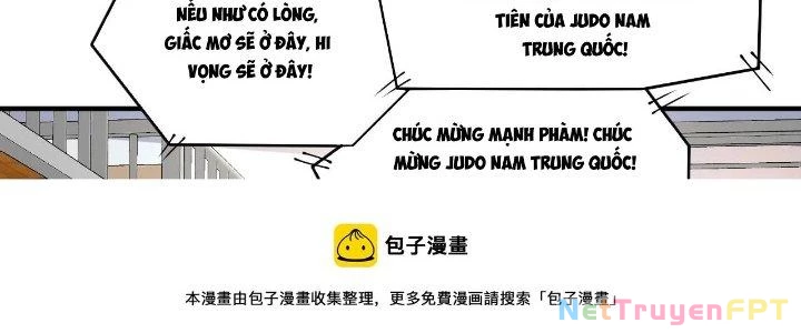 Thành Tựu Của Ta Rất Nhiều Chapter 157 - 79