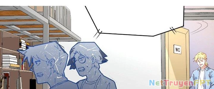 Thành Tựu Của Ta Rất Nhiều Chapter 157 - 80