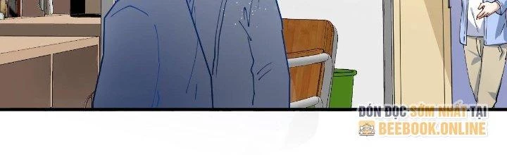 Thành Tựu Của Ta Rất Nhiều Chapter 157 - 81