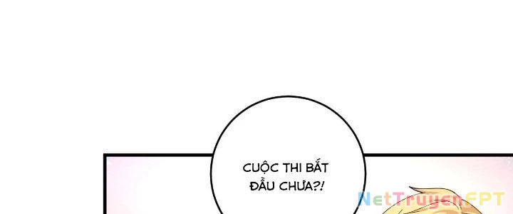 Thành Tựu Của Ta Rất Nhiều Chapter 157 - 82