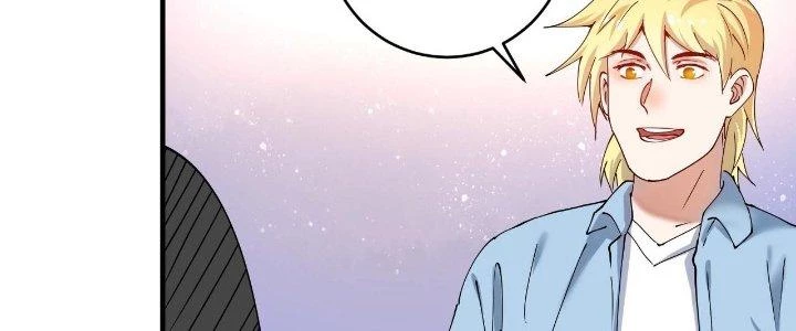 Thành Tựu Của Ta Rất Nhiều Chapter 157 - 83