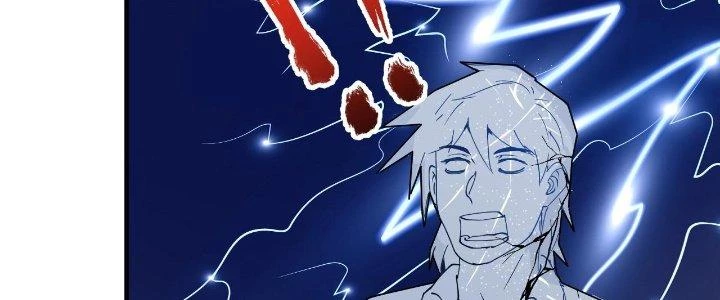 Thành Tựu Của Ta Rất Nhiều Chapter 157 - 90