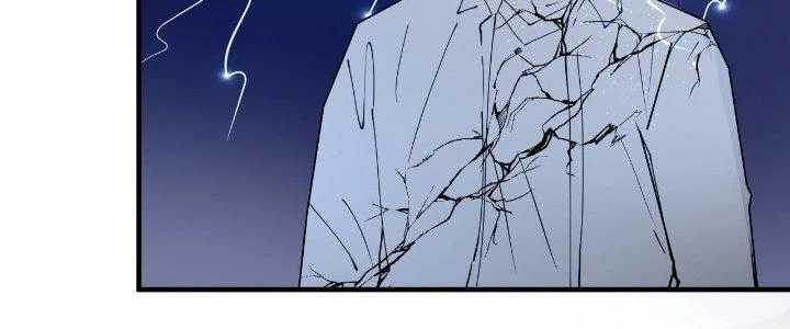 Thành Tựu Của Ta Rất Nhiều Chapter 157 - 91