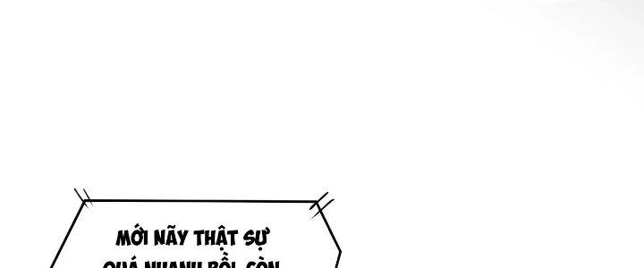 Thành Tựu Của Ta Rất Nhiều Chapter 157 - 92
