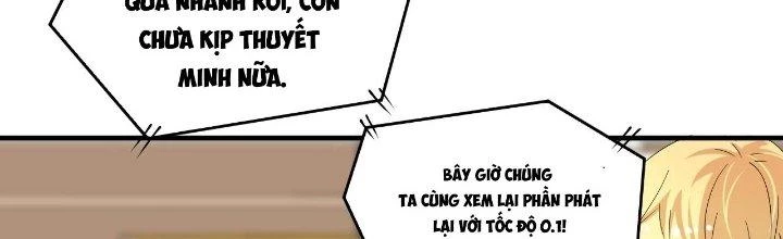 Thành Tựu Của Ta Rất Nhiều Chapter 157 - 93