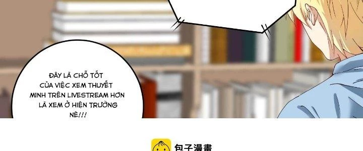 Thành Tựu Của Ta Rất Nhiều Chapter 157 - 94