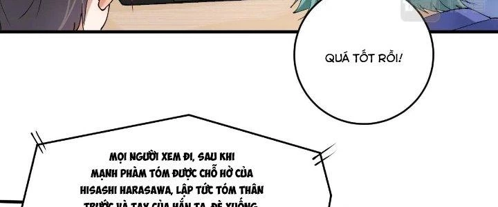 Thành Tựu Của Ta Rất Nhiều Chapter 157 - 96