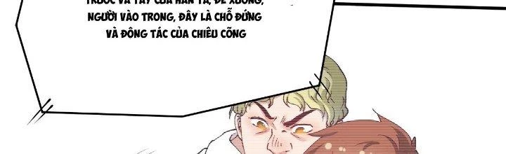 Thành Tựu Của Ta Rất Nhiều Chapter 157 - 97