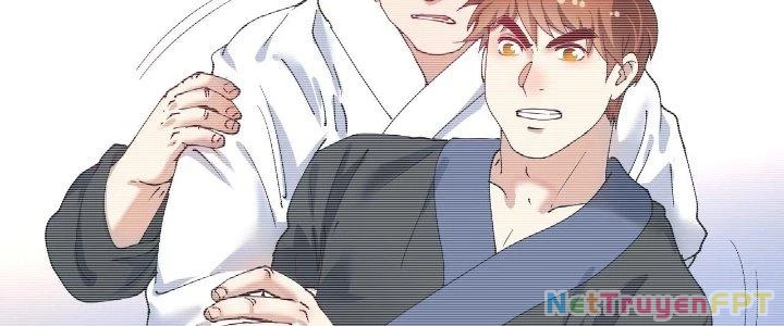 Thành Tựu Của Ta Rất Nhiều Chapter 157 - 98