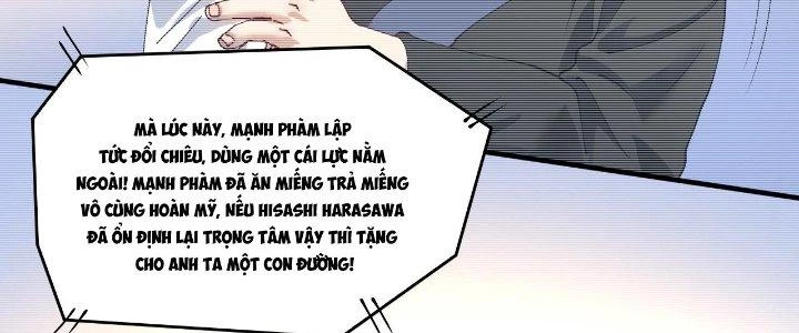 Thành Tựu Của Ta Rất Nhiều Chapter 157 - 99