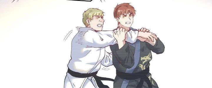 Thành Tựu Của Ta Rất Nhiều Chapter 157 - 100