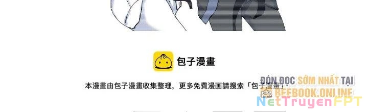 Thành Tựu Của Ta Rất Nhiều Chapter 157 - 101