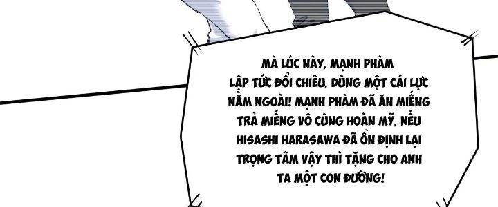 Thành Tựu Của Ta Rất Nhiều Chapter 157 - 102