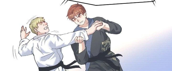 Thành Tựu Của Ta Rất Nhiều Chapter 157 - 103