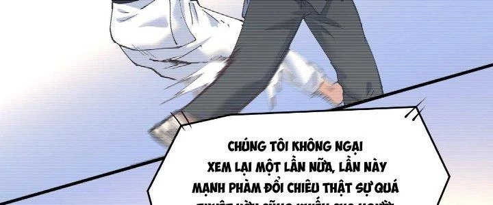 Thành Tựu Của Ta Rất Nhiều Chapter 157 - 104