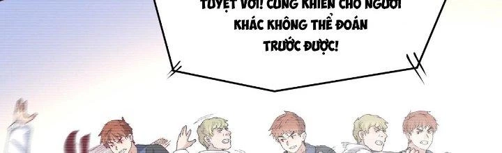 Thành Tựu Của Ta Rất Nhiều Chapter 157 - 105