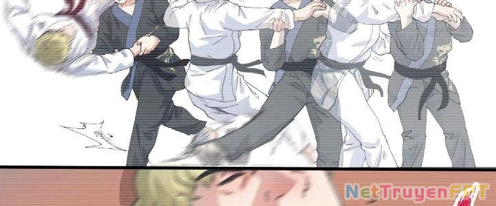 Thành Tựu Của Ta Rất Nhiều Chapter 157 - 106