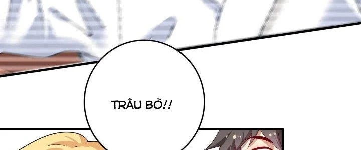 Thành Tựu Của Ta Rất Nhiều Chapter 157 - 108